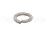 WL-003-14 Hobart Lock Washer