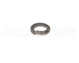 WL-003-15 Hobart Lockwasher