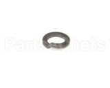 WL-003-15 Hobart Lockwasher