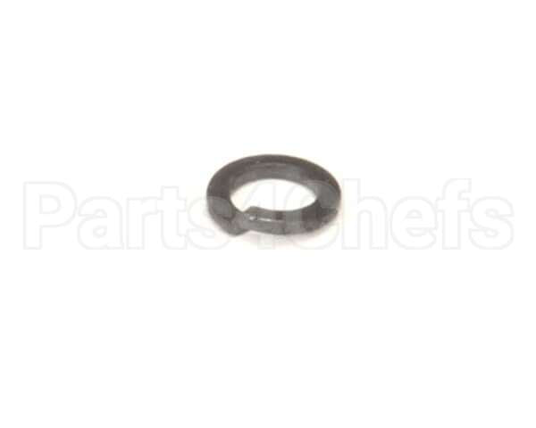 WL-003-15 Hobart Lockwasher