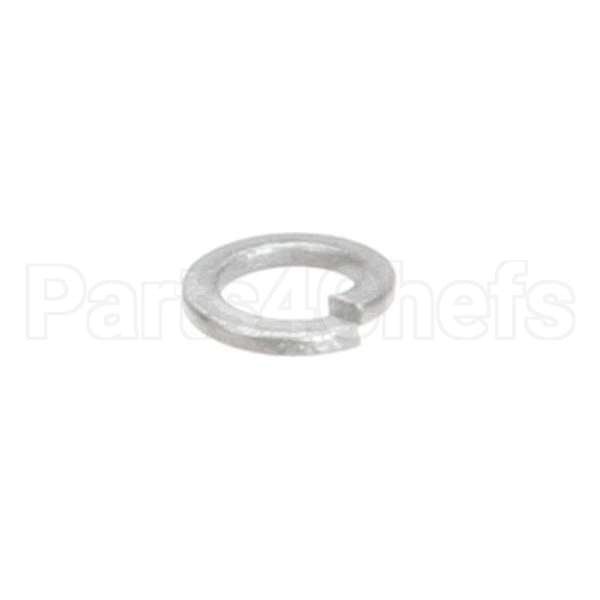 WL-003-20 Compatible Midwest Appliance Parts Lockwasher