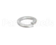 WL-003-20 Hobart Lockwasher