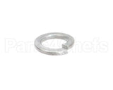 WL-003-20 Hobart Lockwasher