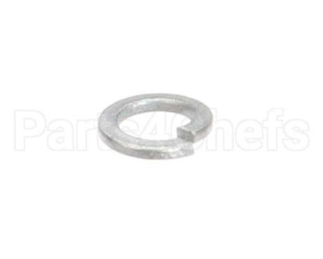 WL-003-20 Hobart Lockwasher