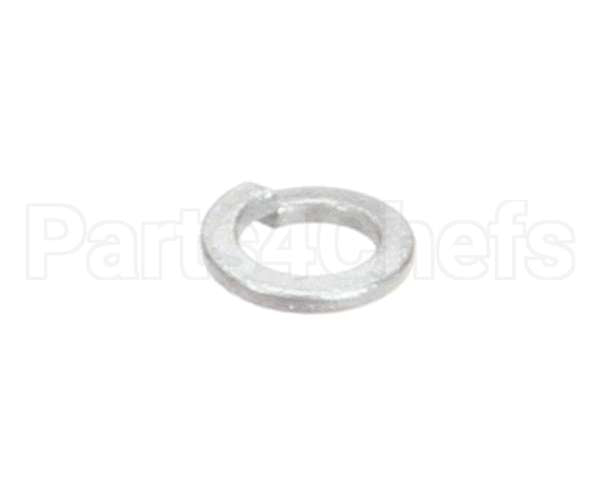 WL-003-20 Hobart Lockwasher