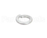 WL-003-20 Hobart Lockwasher
