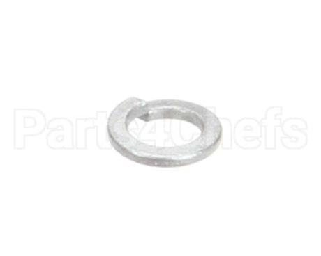 WL-003-20 Hobart Lockwasher
