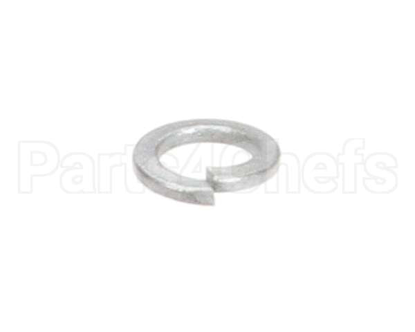 WL-003-20 Hobart Lockwasher