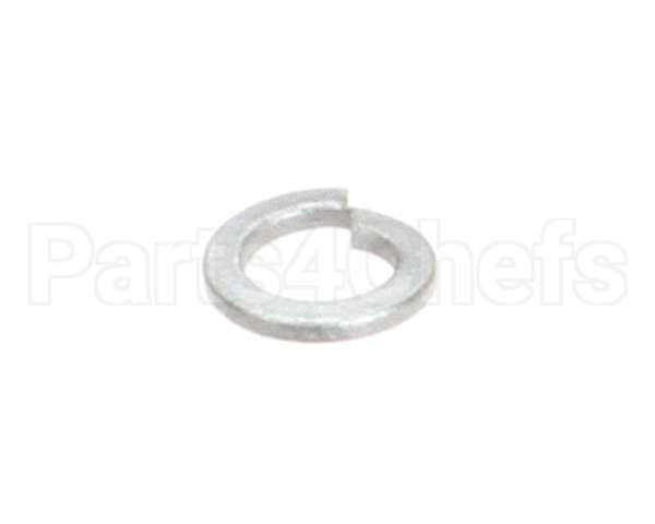 WL-003-20 Hobart Lockwasher