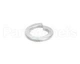 WL-003-20 Hobart Lockwasher