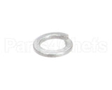 WL-003-20 Hobart Lockwasher