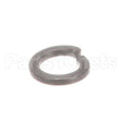 WL-003-22 Compatible Midwest Appliance Parts Lockwasher