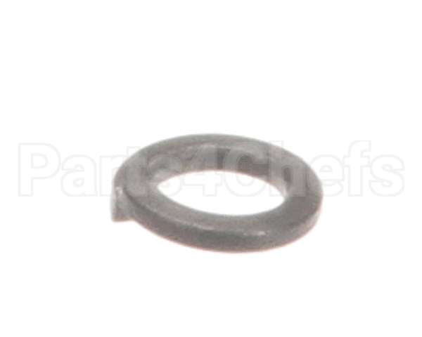 WL-003-22 Hobart Lockwasher