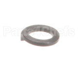 WL-003-22 Hobart Lockwasher