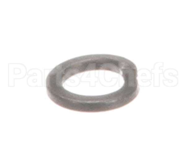 WL-003-22 Hobart Lockwasher