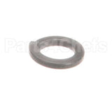 WL-003-22 Hobart Lockwasher