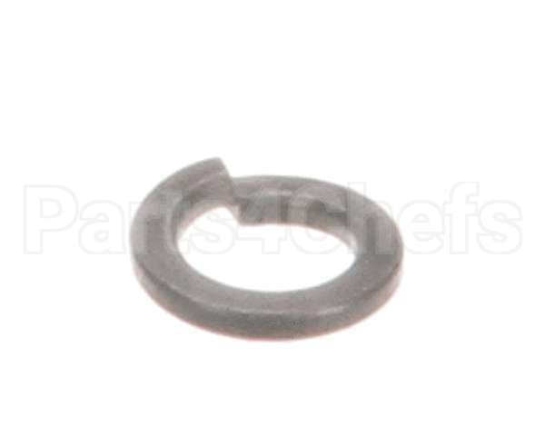 WL-003-22 Hobart Lockwasher