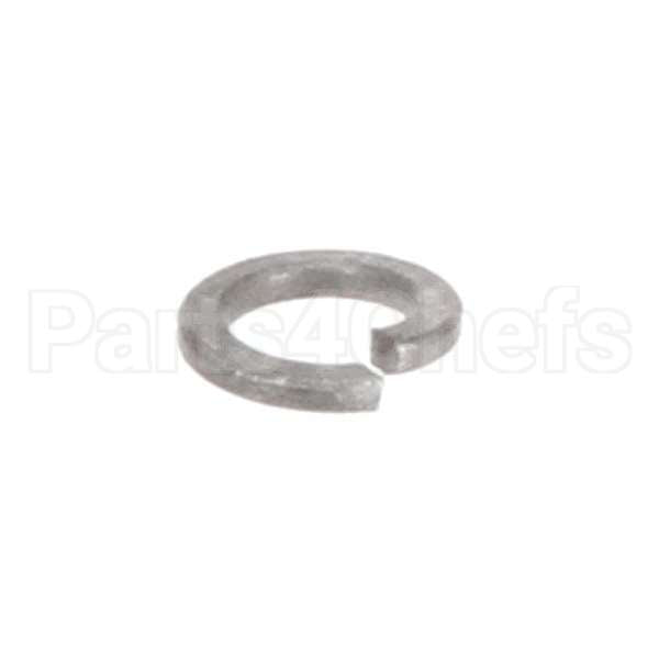 WL-003-28 Compatible Hobart Lockwasher