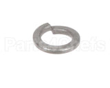 WL-003-28 Hobart Lockwasher