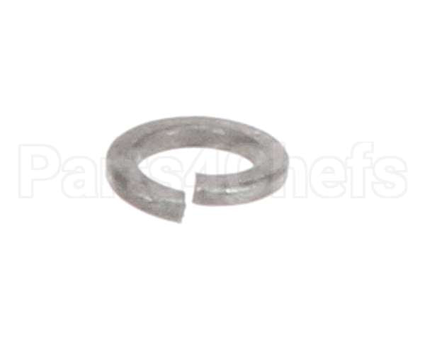 WL-003-28 Hobart Lockwasher