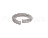 WL-003-28 Hobart Lockwasher