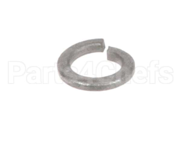 WL-003-28 Hobart Lockwasher