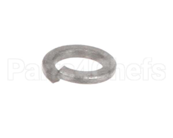 WL-003-28 Hobart Lockwasher
