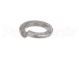 WL-003-28 Hobart Lockwasher