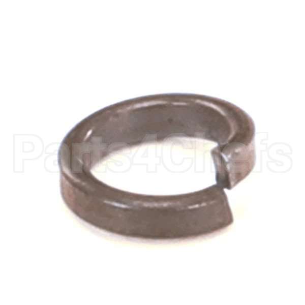 WL-003-35 Compatible Midwest Appliance Parts Lockwasher