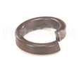 WL-003-35 Hobart Lockwasher