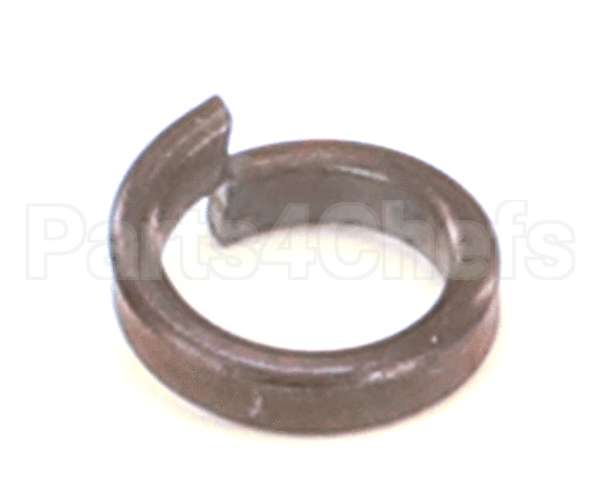 WL-003-35 Hobart Lockwasher