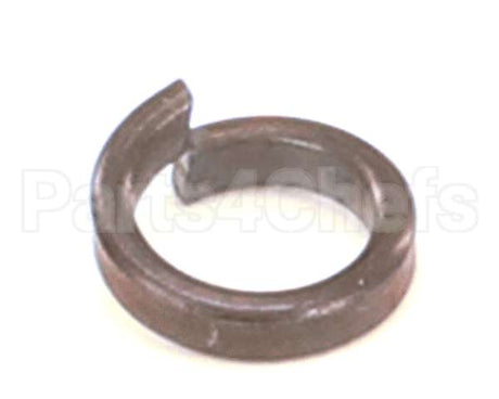 WL-003-35 Hobart Lockwasher