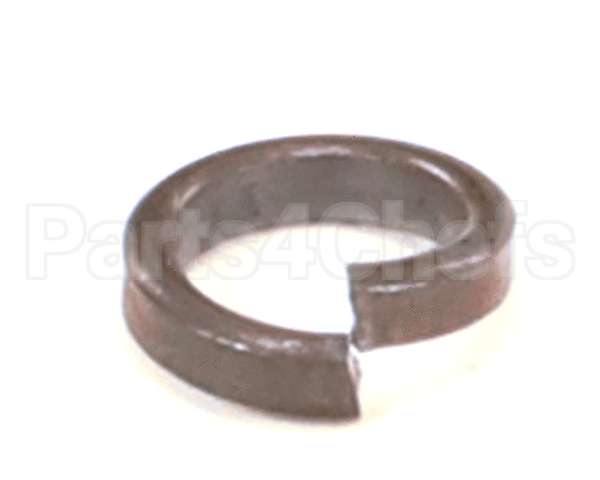 WL-003-35 Hobart Lockwasher