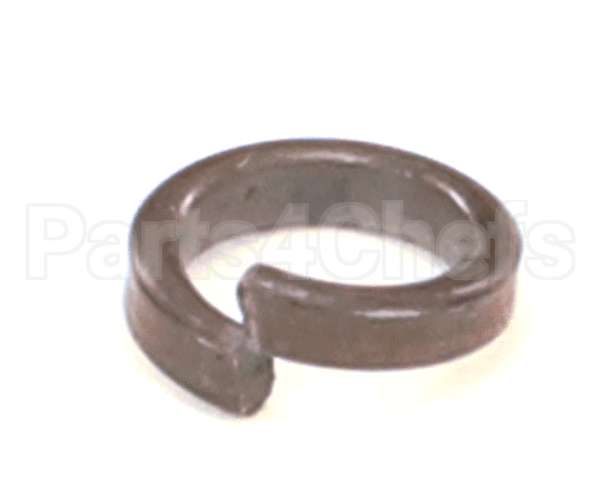 WL-003-35 Hobart Lockwasher