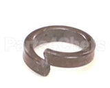 WL-003-35 Hobart Lockwasher
