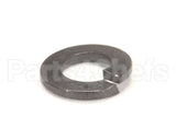 WL-003-36 Hobart Lockwasher