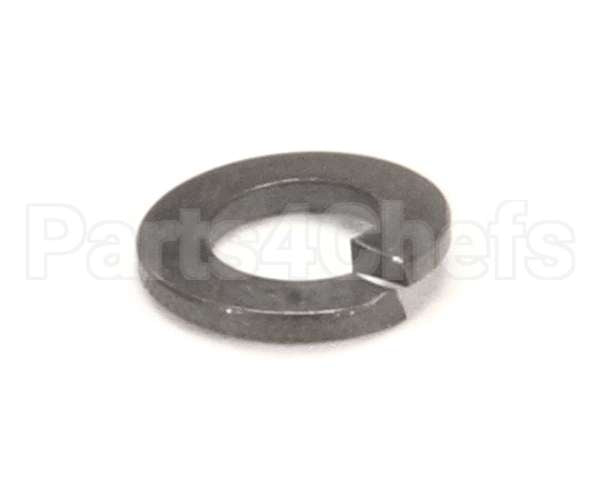 WL-003-36 Hobart Lockwasher