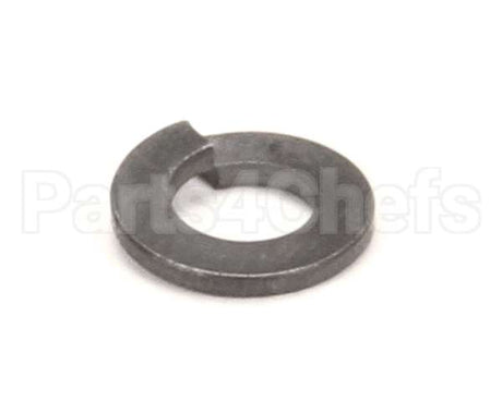 WL-003-36 Hobart Lockwasher