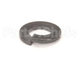 WL-003-36 Hobart Lockwasher