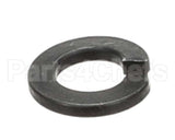 WL-003-37 Hobart Lockwasher