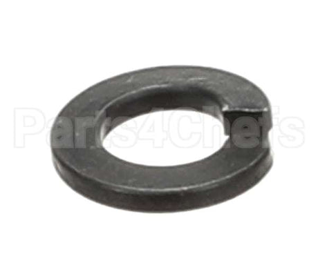 WL-003-37 Hobart Lockwasher