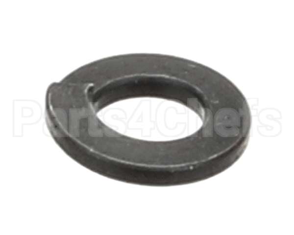 WL-003-37 Hobart Lockwasher