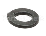 WL-003-37 Hobart Lockwasher
