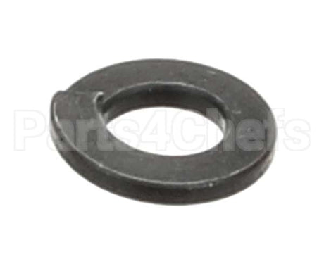 WL-003-37 Hobart Lockwasher