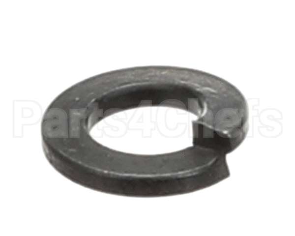 WL-003-37 Hobart Lockwasher