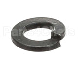 WL-003-37 Hobart Lockwasher