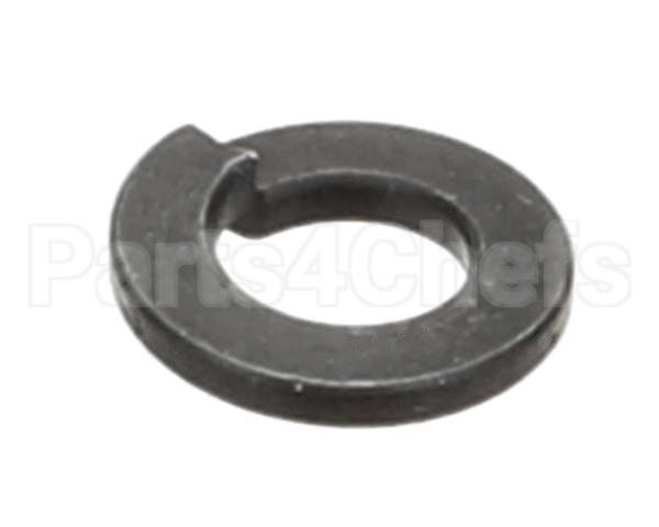 WL-003-37 Hobart Lockwasher
