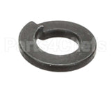 WL-003-37 Hobart Lockwasher