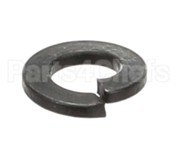 WL-003-37 Hobart Lockwasher