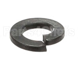 WL-003-37 Hobart Lockwasher